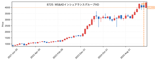 89255cae8afa.png
