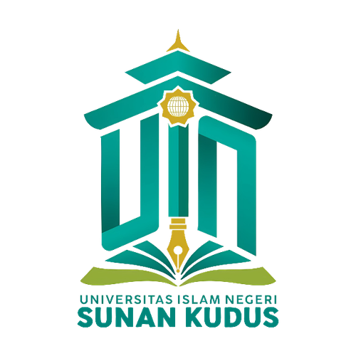 Logo UIN.png