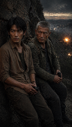 kf EP027 EP027 M005.png