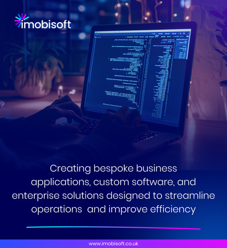 Custom software solutions for modern enterprises.jpg