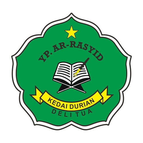 yayasasn.jpg