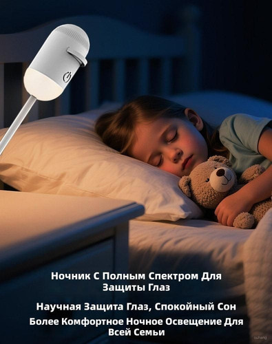 5567f011a1da.jpg