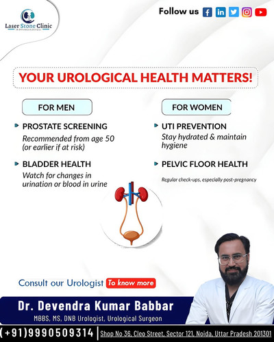 Best Urologist in Noida.jpg