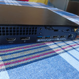 IPB Image