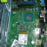 IPB Image
