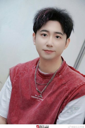 Screenshot 2026 05 15 17 30 38 228 edit com.sina.weibo.jpg