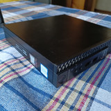 IPB Image