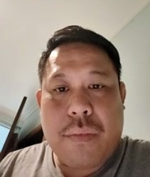 upload 1778840250228.jpg
