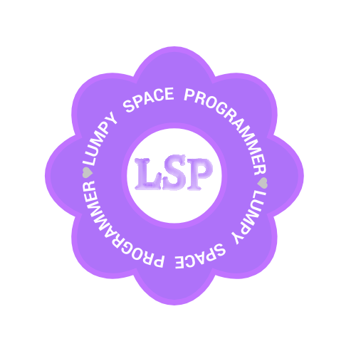 1000007342.png