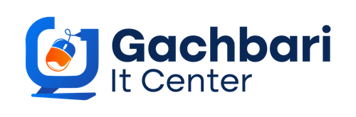Gachbari it logo final.png