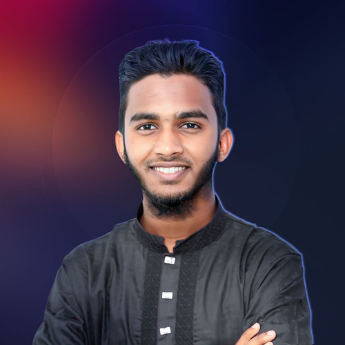 my pic 25.jpg