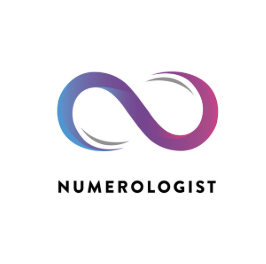 Numerologist Coupons and Promo Code