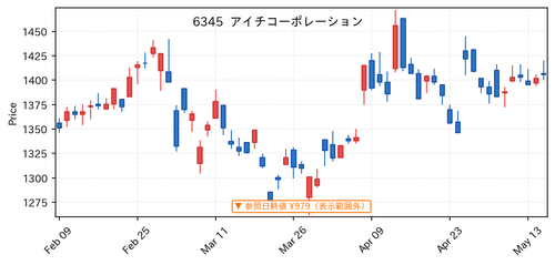 9d35866bf9c7.png
