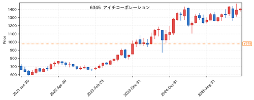 b86fd5cb323a.png