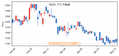 18d0573ed691.png