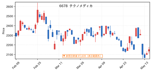 a9d2276f34d2.png
