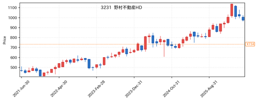 fe2c1a2aa765.png