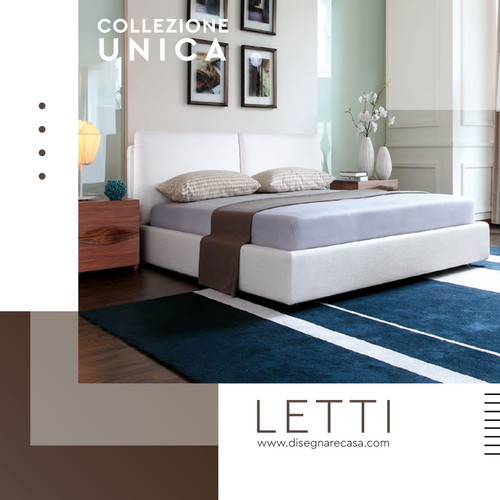Collezione Unic A Letti - Disegnarecasa.jpg