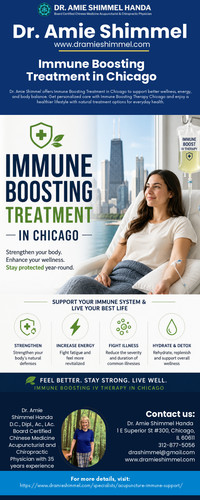 Immune Boosting Treatment in Chicago.jpg