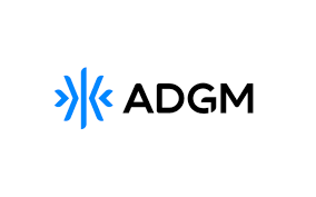 download (1).png