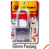 1873ef7cb061.png