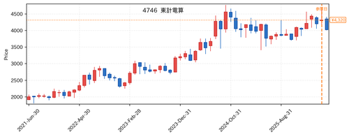 439a5715ec91.png