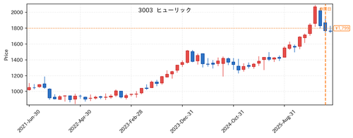 f267633da2d2.png
