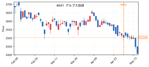 02b992e8a60e.png