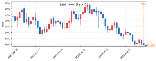 d3809aa7a60a.png