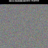 upload temp 23635.png