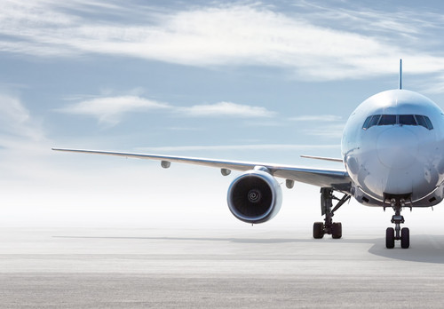 photo 2026 05 15 09 46 54.jpg