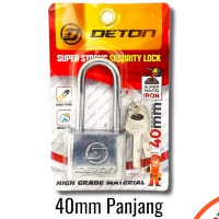 5f4936e226b8.png