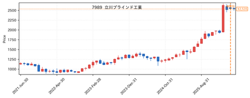 3c79fec829e8.png