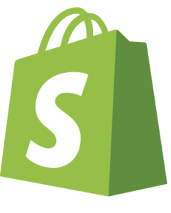 shopifydfdf.png