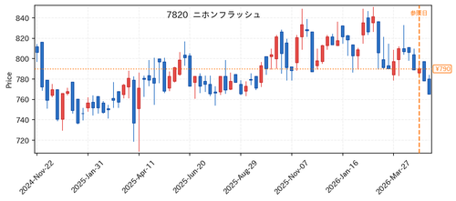 875085aba20b.png
