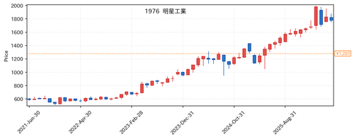 919e005acce7.png