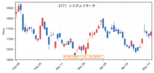 7140ee4d6cdd.png