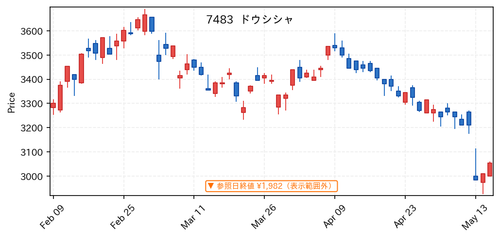 d9b0648ddfa1.png