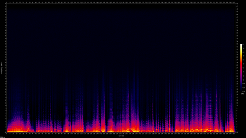 20260515173937 cd3a0b6c.png