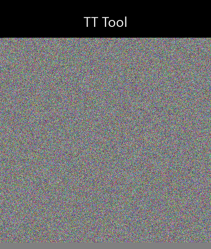 upload temp 33115.png