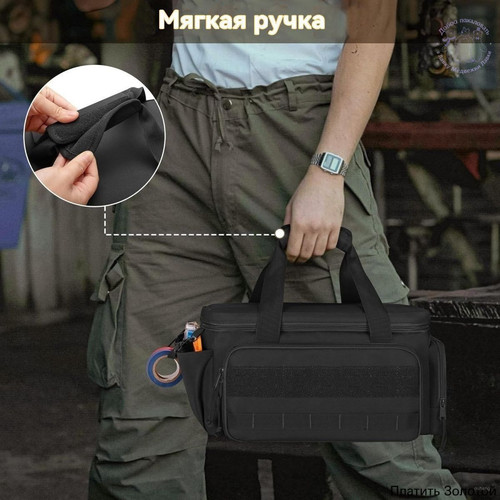 548b699e322d.jpg