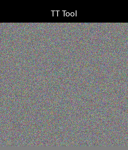 upload temp 19001.png