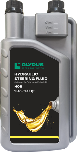 Hydraulic oil.png