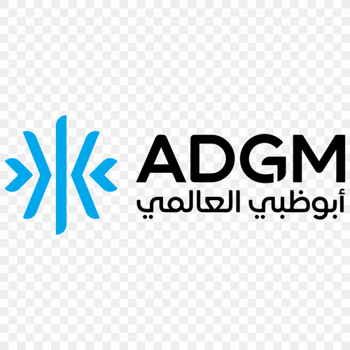 adgm logo adgm logo W4mH0B4b.jpg