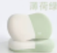 prod 63.png