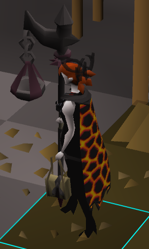 RuneLite hfxftPtL7e.png