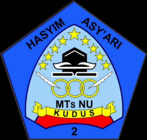 1000547356.jpg