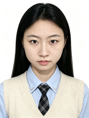 1a1474e0b19289e9e3cd50cfbcce9a0a.png