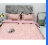 prod 87.png