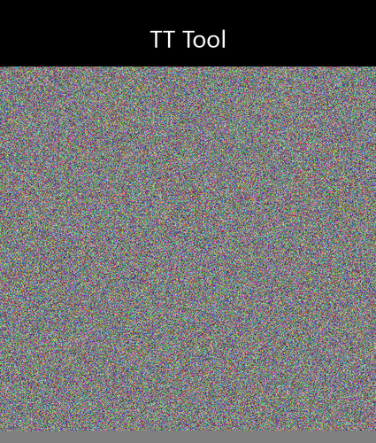 upload temp 33115.png